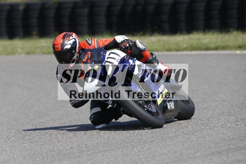 /Archiv-2025/28 20.06.2025 PROMAX ADR/Gruppe gelb/717